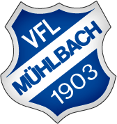 VfL Mühlbach